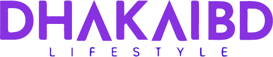 DHAKAIBD